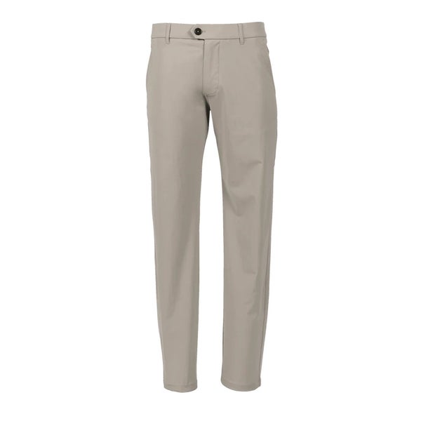 GREYSON MONTAUK TROUSER RIVERSTONE