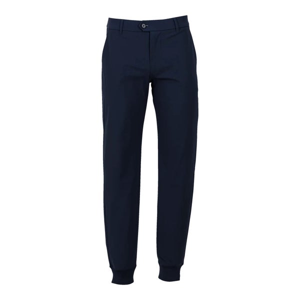 GREYSON MONTAUK JOGGER MALTESE BLUE