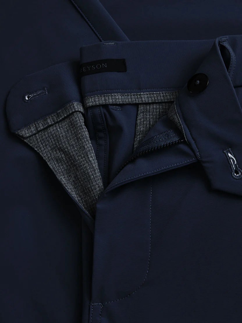 新品未開封GREYSON MONTAUKTROUSER MALTESEBLUE 新品未開封GREYSON MONTAUKTROUSER MALTESEBLUE