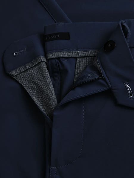 新品未開封GREYSON MONTAUKTROUSER MALTESEBLUE GREYSON MONTAUK JOGGER MALTESE BLUE | SidelineSwap | Buy and Sell