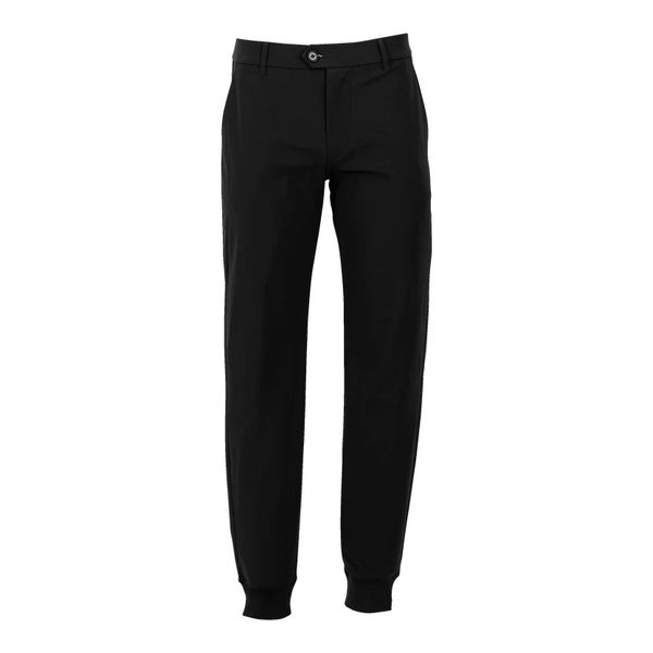 GREYSON MONTAUK JOGGER SHEPHERD