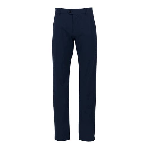 GREYSON MONTAUK TROUSER MALTESE BLUE
