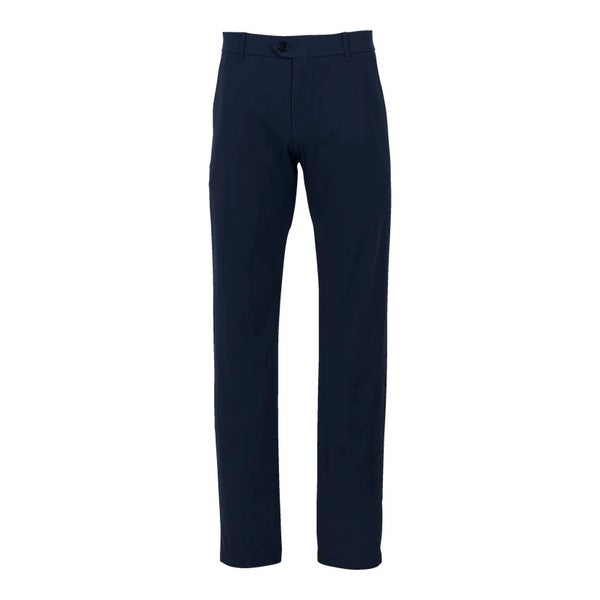 GREYSON MONTAUK TROUSER MALTESE BLUE