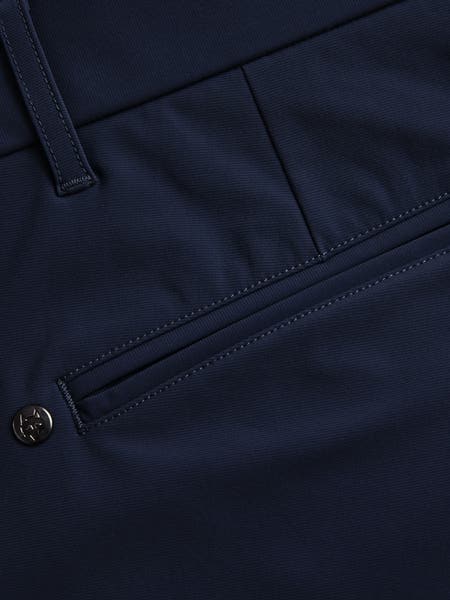 GREYSON MONTAUK JOGGER MALTESE BLUE | SidelineSwap | Buy and Sell