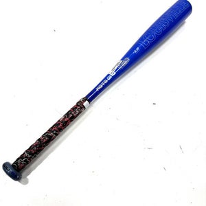 Used Louisville Slugger META ONE BB/SB USSSA 2 3/4 Bat 29" 11860-S000300600