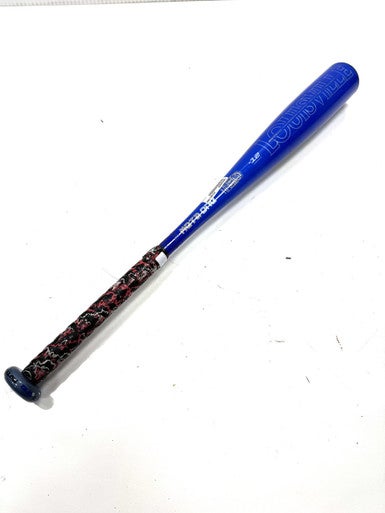 Used Louisville Slugger META ONE BB/SB USSSA 2 3/4 Bat 29" 11860-S000300600