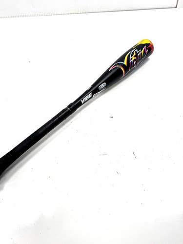 Used Victus VIBE BB/SB USSSA 2 3/4 Bat 27" 11860-S000300598
