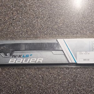 Bauer LS2 221 mm (New)