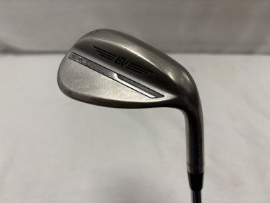 Used Titleist VOKEY SM10 Golf Wedge Mens RH 60 Degree 11490-S000267060