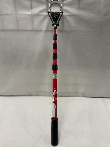 Used Callaway BALL RETRIEVER Golf Accessory 11490-S000267049