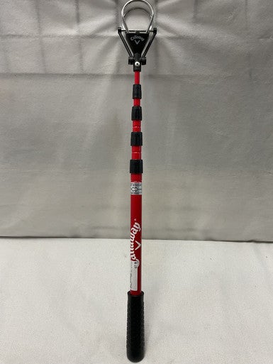 Used Callaway BALL RETRIEVER Golf Accessory 11490-S000267049