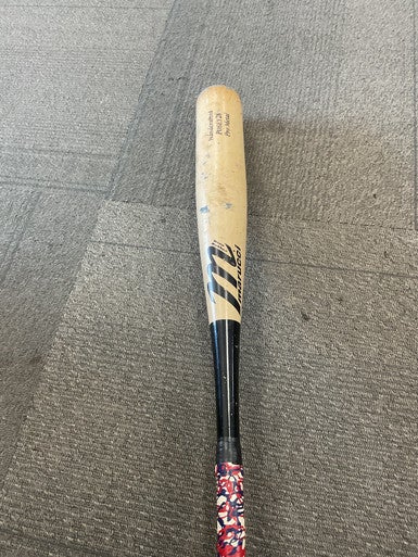 Used Marucci POSEY28 PRO METAL BB/SB USSSA 2 3/4 Bat 30" 11614-S000224823