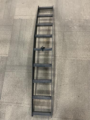 Used Exercise Accessory Other 11614-S000224789