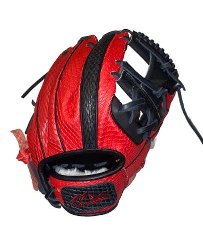2025 RH Infield Baseball Glove 11.5