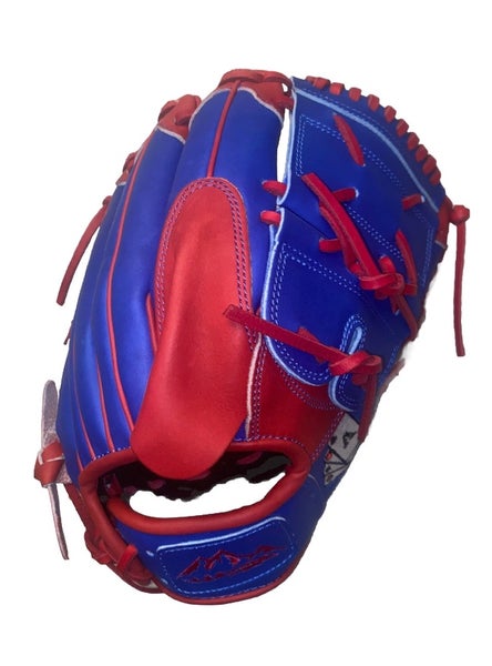 2025 RH pitchers Baseball Glove 12”