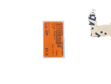 Used Lange ATHOS 5 Mens DH Ski Boot Black 300 MP - M12 11847-S000030905