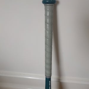 2024 Marucci F5 Alloy USSSA Certified Bat (-10) 18 oz 28" (Used)