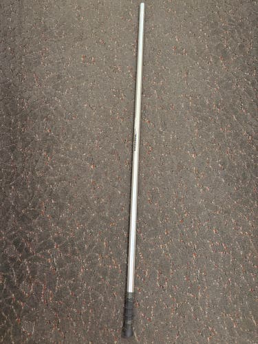 Vintage Warrior Krypto Pro Lacrosse Shaft