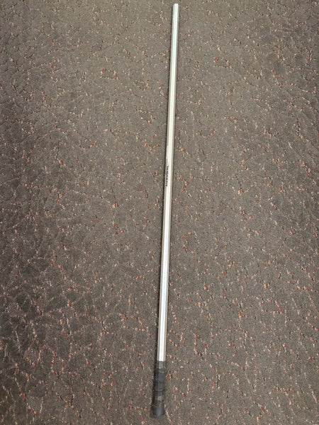 Vintage Warrior Krypto Pro Lacrosse Shaft
