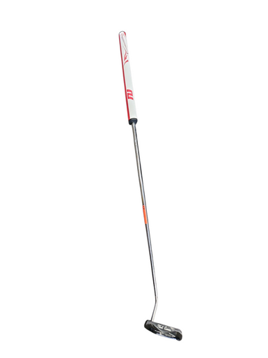 Used KINK CURRIE SAN SABA BELLY Mens Putter RH 11850-S000022083