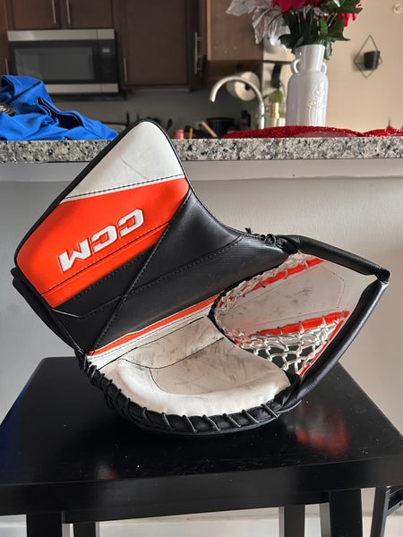 Super Custom Ccm 2.9