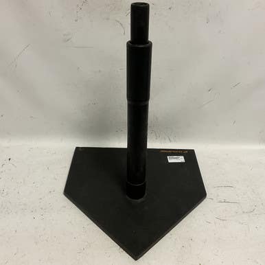 Used Champro BB/SB Batting Tee 11855-S000194235