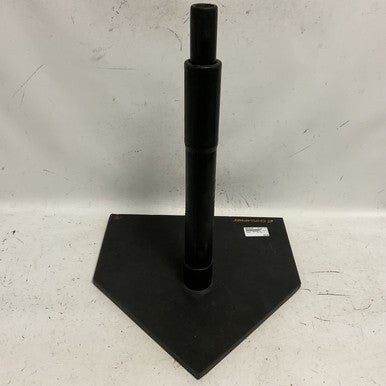 Used Champro BB/SB Batting Tee 11855-S000194235