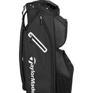 Unisex TaylorMade Bag (Used)