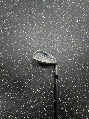 Used Adams Golf ADAMS IDEA SW Golf Wedge Mens LH Sand Wedge 11849-S000033387