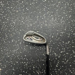 Used Ping K15 Golf Wedge Mens RH Unknown Degree 11849-S000033383