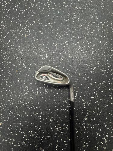 Used Ping K15 Golf Wedge Mens RH Unknown Degree 11849-S000033383