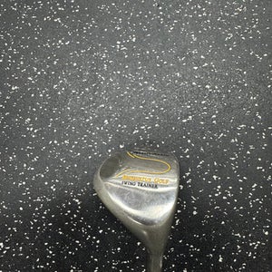 Used Momentus SWING TRAINER Swing Aid 11849-S000033377