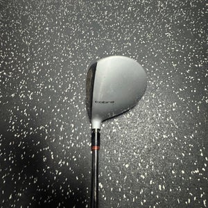 Used Cobra AMP Mens Fairway Wood RH 3 Wood 11849-S000033374