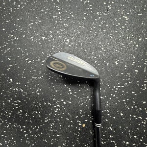 Used Cleveland RTX-3 Golf Wedge Mens RH 56 Degree 11849-S000033378