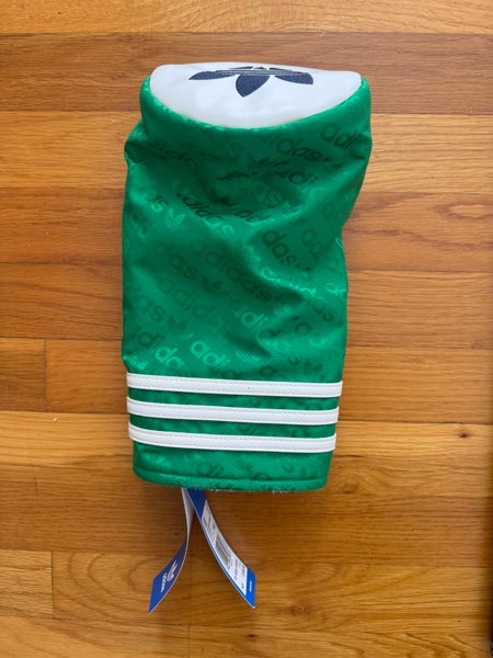 Adidas Originals Driver Head Cover (New)