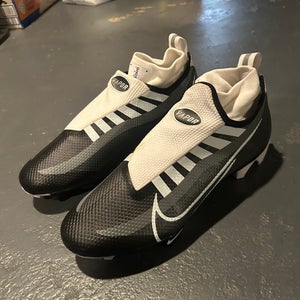Nike vapor edge pro 360 cleats