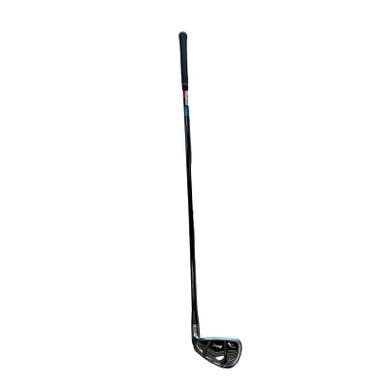 Used Callaway EPIC Mens Individual Iron RH 7 Iron 11859-S000026820