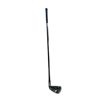 Used Callaway EPIC Mens Individual Iron RH 7 Iron 11859-S000026820