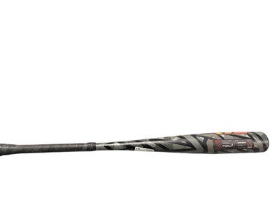 Used Easton MAV-1 BB/SB High School -3 Bat 32" 11307-S000260932