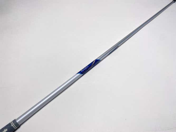 Taylormade Kalea Premier 40g Ladies Graphite Driver Shaft 43.25-Taylormade