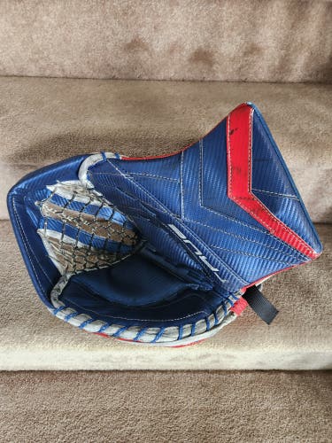 True Catalyst PX3 Full Right (Used)