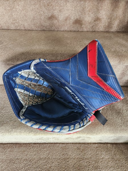 True Catalyst PX3 Full Right (Used)