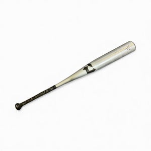 Used Demarini GO8L-24 THE GOODS ONE PIECE Baseball USSSA 2 3/4 Bat 32" 11873-S000226292