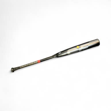 Used Demarini CBC-22 Baseball High School -3 Bat 33" 11873-C000225614