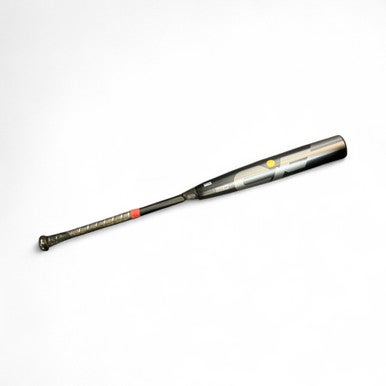 Used Demarini CBC-22 Baseball High School -3 Bat 33" 11873-C000225614