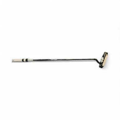 Used PXG ALLAN Mens Putter RH 11873-C000225588