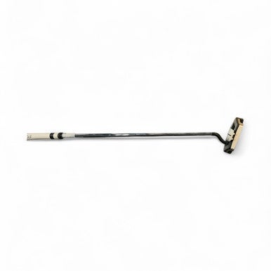 Used PXG ALLAN Mens Putter RH 11873-C000225588