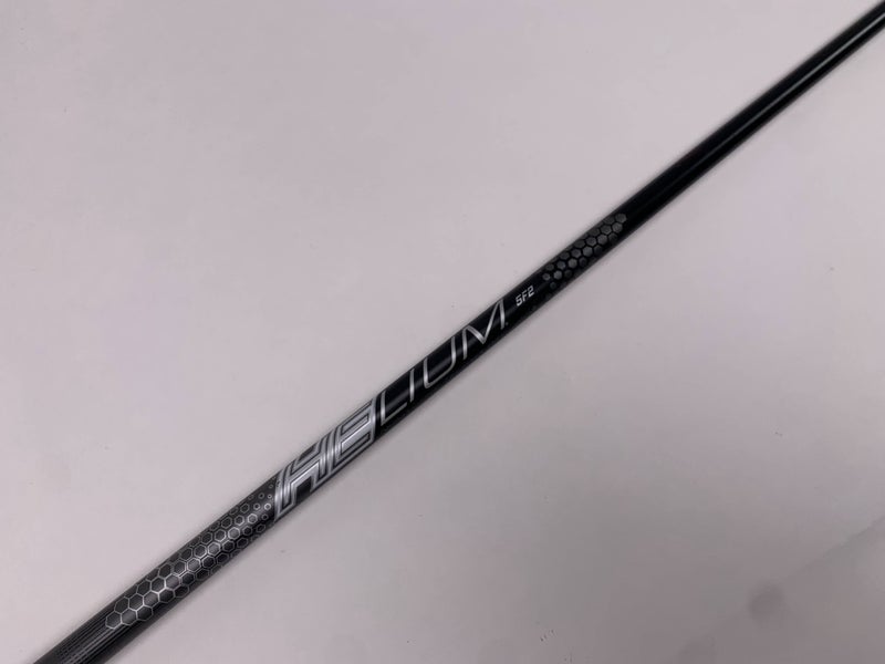 UST Mamiya Helium 5F2 Seniors Graphite Fairway Wood Shaft 42"-Cobra