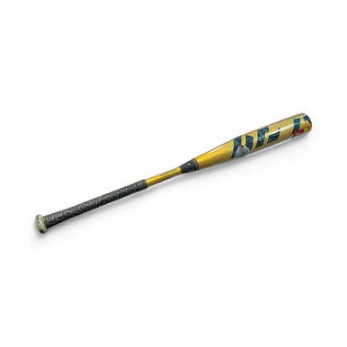 Used Louisville Slugger META SLMTX5-24 BB/SB USSSA 2 3/4 Bat 32" 11873-S000225454