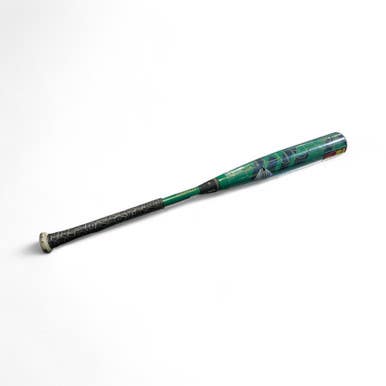 Used Louisville Slugger META BB/SB USSSA 2 3/4 Bat 31" 11873-S000225452